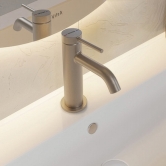 VitrA Bathroom Taps