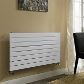 Vogue Radiators