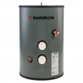 Warmflow Hot Water Cylinders