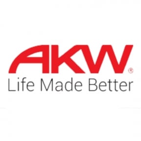 AKW