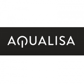 Aqualisa