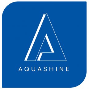 Aquashine