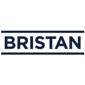 Bristan