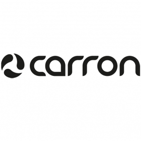 Carron