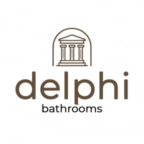 Delphi
