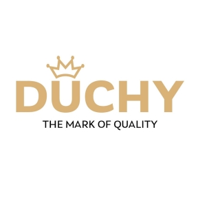 Duchy | Brand Logo