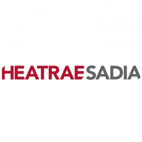 Heatrae Sadia