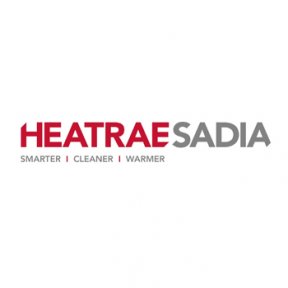 Heatrae Sadia