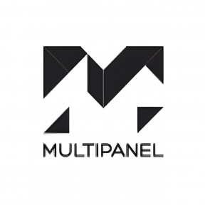 Multipanel