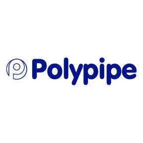 Polypipe | Brand Logo