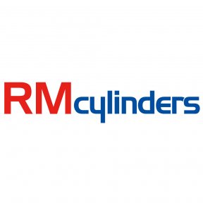 RM Cylinders