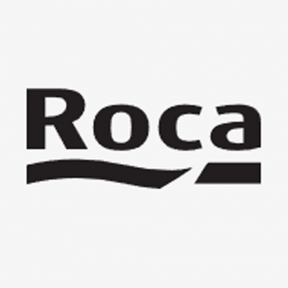 Roca
