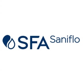 Saniflo