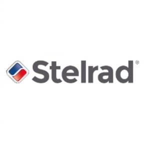 Stelrad