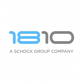 The 1810 Company