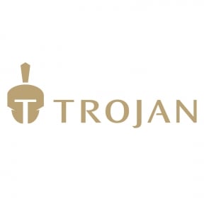 Trojan