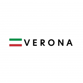 Verona