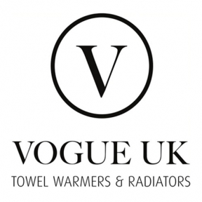 Vogue | Brand Logo