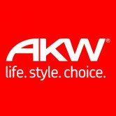 AKW