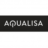 Aqualisa