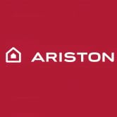 Ariston