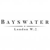 Bayswater