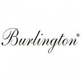 Burlington