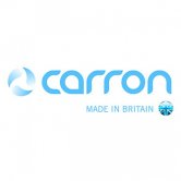 Carron