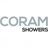 Coram