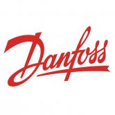 Danfoss