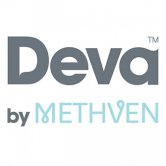 Deva