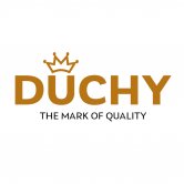 Duchy