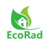 EcoRad