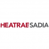 Heatrae Sadia