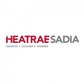 Heatrae Sadia