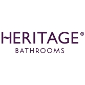 Heritage | Brand Logo