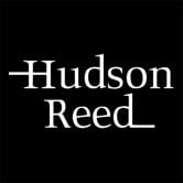 Hudson Reed