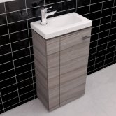 Ideal Standard Bathroom Furniture