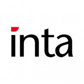 Inta