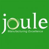 Joule