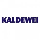 Kaldewei