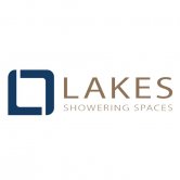 Lakes Showering