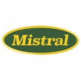 Mistral