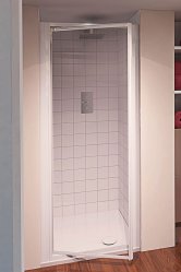 Pivot Shower Doors