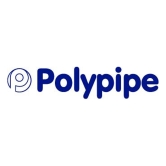 Polypipe | Brand Logo
