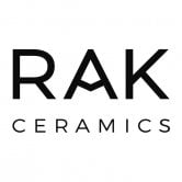 RAK Ceramics