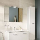Roca Bathroom Mirrors
