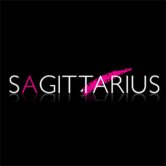 Sagittarius