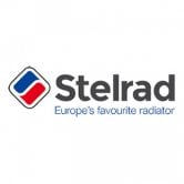 Stelrad