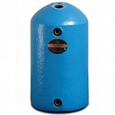 Telford Standard Vented Copper Hot Water Cylinders